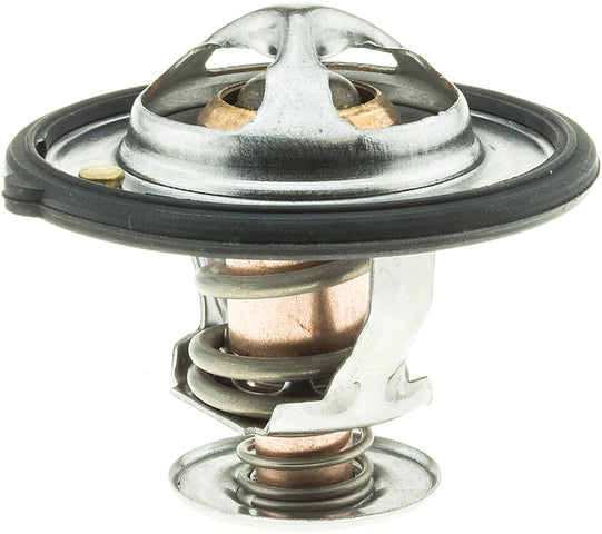 Engine Coolant Thermostat Gates 34807