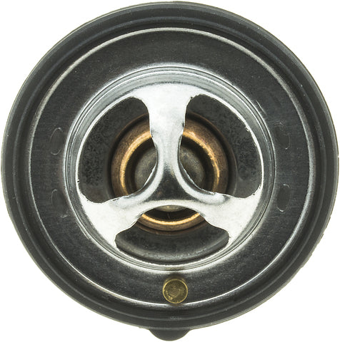 Engine Coolant Thermostat Gates 34807