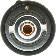Engine Coolant Thermostat Gates 34807