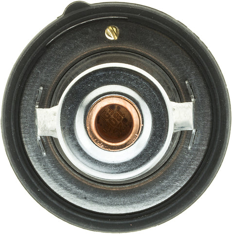 Engine Coolant Thermostat Gates 34807
