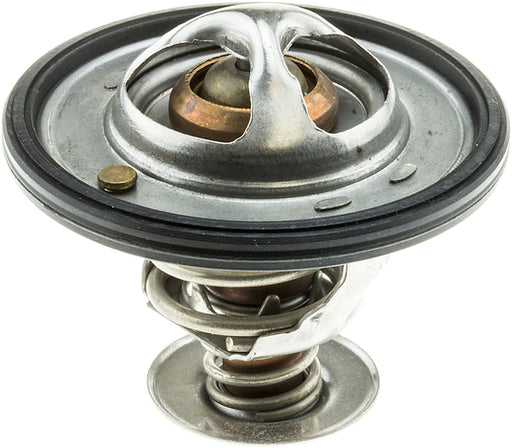 Engine Coolant Thermostat Gates 34808