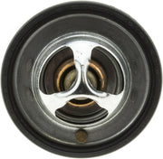 Engine Coolant Thermostat Gates 34808