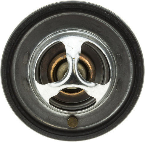 Engine Coolant Thermostat Gates 34808