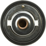 Engine Coolant Thermostat Gates 34808