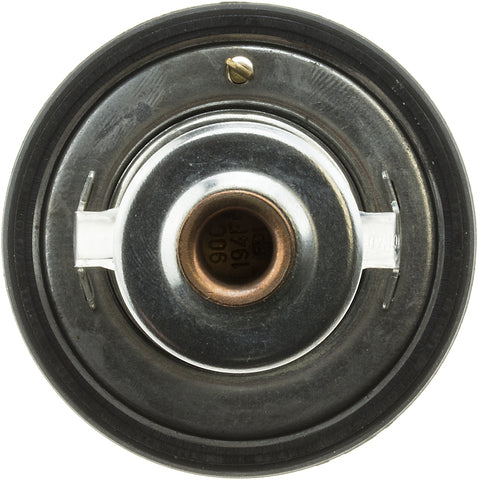 Engine Coolant Thermostat Gates 34808