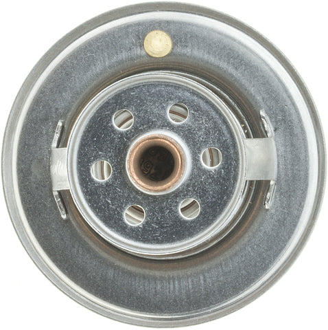 Engine Coolant Thermostat Gates 34809