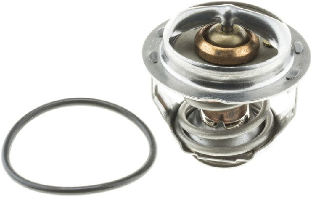 Engine Coolant Thermostat Gates 34810