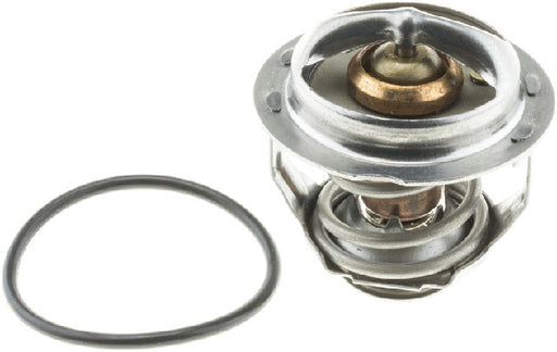 Engine Coolant Thermostat Gates 34810