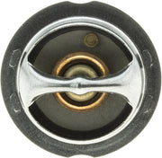 Engine Coolant Thermostat Gates 34810