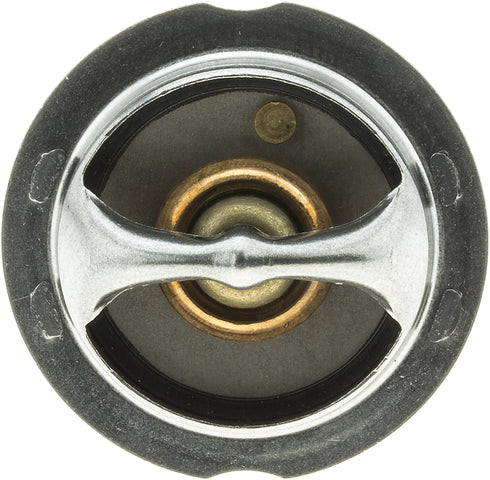 Engine Coolant Thermostat Gates 34810
