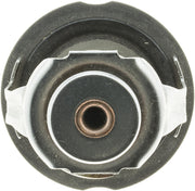 Engine Coolant Thermostat Gates 34810