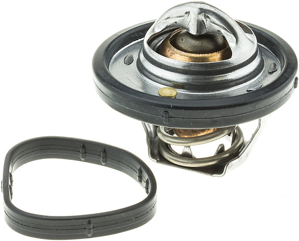 Engine Coolant Thermostat Gates 34811