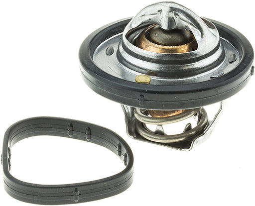 Engine Coolant Thermostat Gates 34811