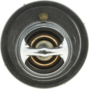 Engine Coolant Thermostat Gates 34811