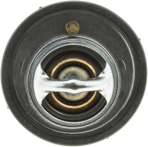 Engine Coolant Thermostat Gates 34811