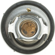 Engine Coolant Thermostat Gates 34811