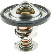 Engine Coolant Thermostat Gates 34813