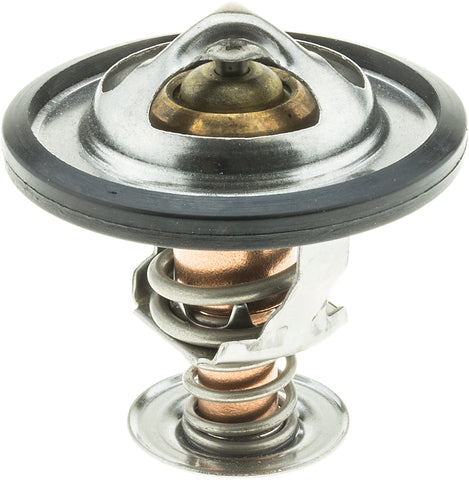Engine Coolant Thermostat Gates 34813