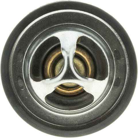 Engine Coolant Thermostat Gates 34813