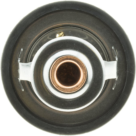Engine Coolant Thermostat Gates 34813