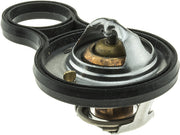 Engine Coolant Thermostat Gates 34814