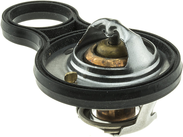 Engine Coolant Thermostat Gates 34814
