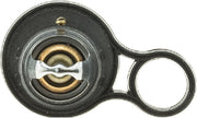 Engine Coolant Thermostat Gates 34814