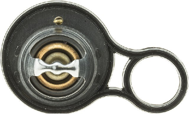 Engine Coolant Thermostat Gates 34814