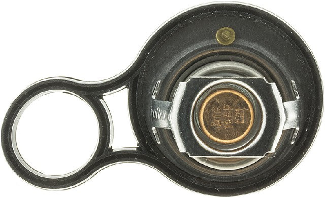 Engine Coolant Thermostat Gates 34814