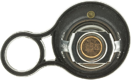 Engine Coolant Thermostat Gates 34814
