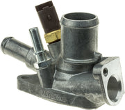 Engine Coolant Thermostat Gates 34816