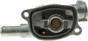 Engine Coolant Thermostat Gates 34816