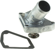 Engine Coolant Thermostat Gates 34819