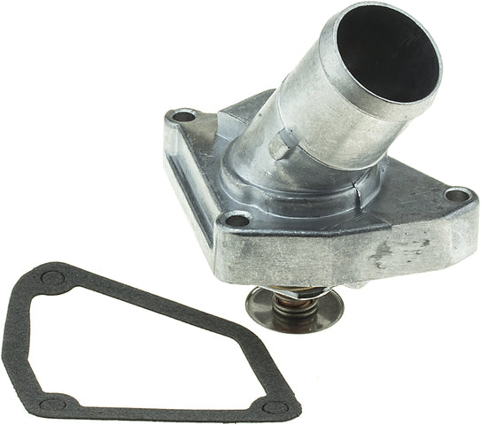 Engine Coolant Thermostat Gates 34819