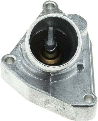 Engine Coolant Thermostat Gates 34819