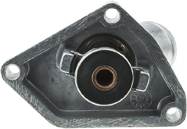 Engine Coolant Thermostat Gates 34819