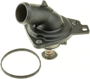 Engine Coolant Thermostat Gates 34820