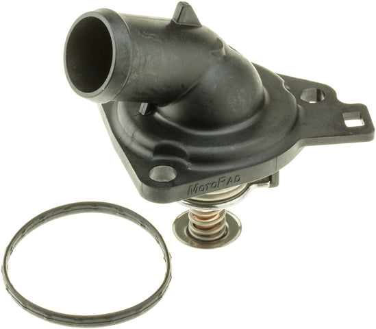 Engine Coolant Thermostat Gates 34820