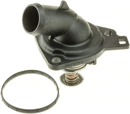 Engine Coolant Thermostat Gates 34820