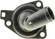 Engine Coolant Thermostat Gates 34820