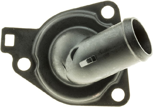 Engine Coolant Thermostat Gates 34820
