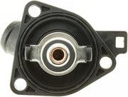 Engine Coolant Thermostat Gates 34820