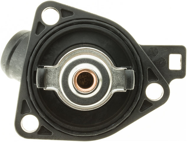 Engine Coolant Thermostat Gates 34820
