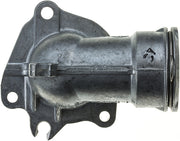 Engine Coolant Thermostat Gates 34821