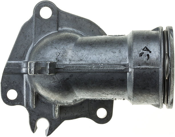 Engine Coolant Thermostat Gates 34821