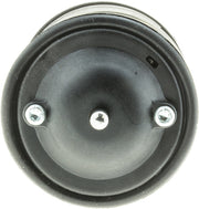 Engine Coolant Thermostat Gates 34822