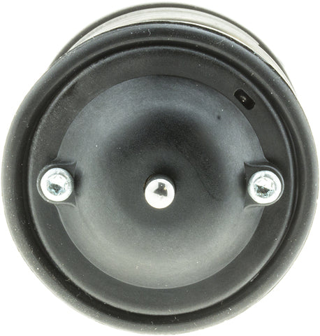 Engine Coolant Thermostat Gates 34822