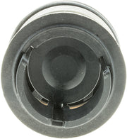 Engine Coolant Thermostat Gates 34822
