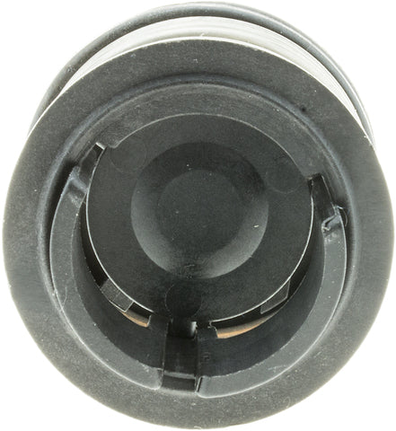 Engine Coolant Thermostat Gates 34822