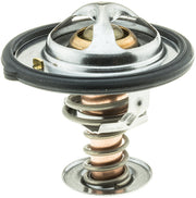 Cooling System Components Gates 34826